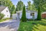 3433 BEACHVIEW AVENUE, Severn (west Shore), Ontario, L0K1G0 (ID S13660826)