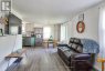 3433 BEACHVIEW AVENUE, Severn (west Shore), Ontario, L0K1G0 (ID S13660826)