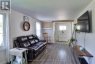 3433 BEACHVIEW AVENUE, Severn (west Shore), Ontario, L0K1G0 (ID S13660826)