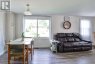 3433 BEACHVIEW AVENUE, Severn (west Shore), Ontario, L0K1G0 (ID S13660826)