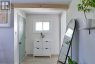 3433 BEACHVIEW AVENUE, Severn (west Shore), Ontario, L0K1G0 (ID S13660826)