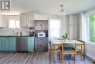 3433 BEACHVIEW AVENUE, Severn (west Shore), Ontario, L0K1G0 (ID S13660826)