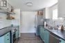 3433 BEACHVIEW AVENUE, Severn (west Shore), Ontario, L0K1G0 (ID S13660826)