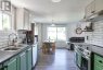 3433 BEACHVIEW AVENUE, Severn (west Shore), Ontario, L0K1G0 (ID S13660826)