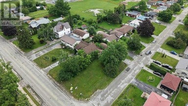 43 FITTONS ROAD W Orillia Ontario photo 11