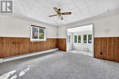 43 FITTONS ROAD W Orillia Ontario photo 18