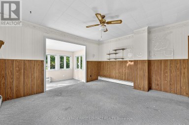 43 FITTONS ROAD W Orillia Ontario photo 19