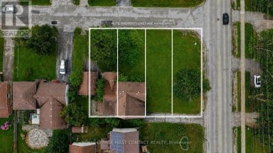 43 FITTONS ROAD W Orillia Ontario photo 2