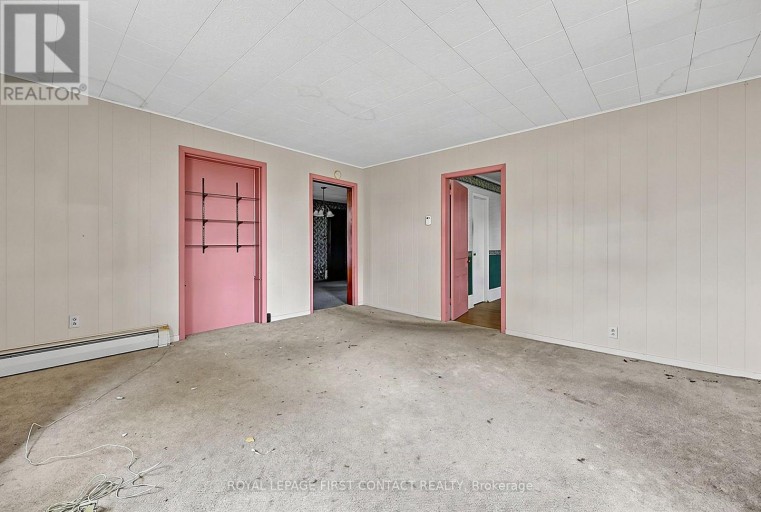 43 FITTONS ROAD W, Orillia, Ontario, L3V3T7