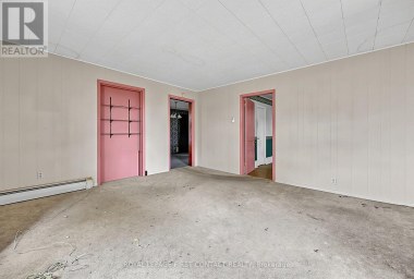 43 FITTONS ROAD W Orillia Ontario photo 23