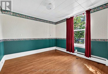 43 FITTONS ROAD W Orillia Ontario photo 24