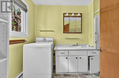 43 FITTONS ROAD W Orillia Ontario photo 27