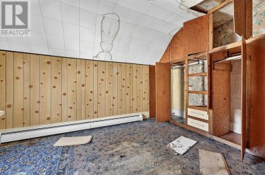 43 FITTONS ROAD W Orillia Ontario photo 29