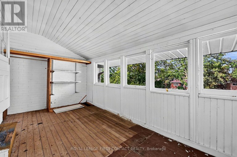 43 FITTONS ROAD W, Orillia, Ontario, L3V3T7