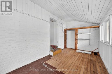 43 FITTONS ROAD W Orillia Ontario photo 31