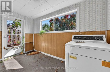 43 FITTONS ROAD W Orillia Ontario photo 33