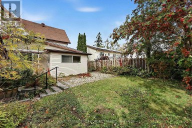 43 FITTONS ROAD W Orillia Ontario photo 37