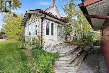 43 FITTONS ROAD W Orillia Ontario photo 39
