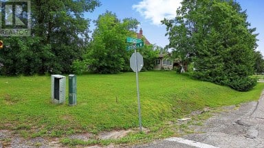43 FITTONS ROAD W Orillia Ontario photo 4