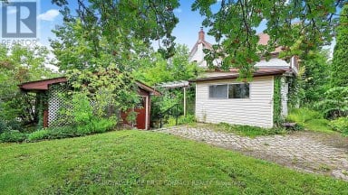 43 FITTONS ROAD W Orillia Ontario photo 5