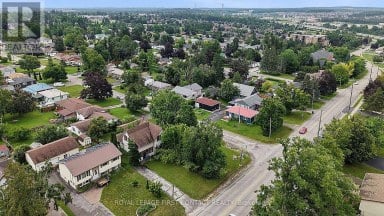 43 FITTONS ROAD W Orillia Ontario photo 8