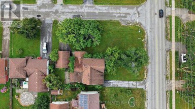 43 FITTONS ROAD W Orillia Ontario photo 9
