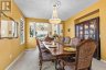 593 ANJANA CIRCLE, Ottawa, Ontario, K2J0E1 (ID X13661070)