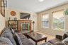 593 ANJANA CIRCLE, Ottawa, Ontario, K2J0E1 (ID X13661070)