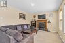 593 ANJANA CIRCLE, Ottawa, Ontario, K2J0E1 (ID X13661070)