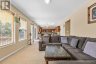 593 ANJANA CIRCLE, Ottawa, Ontario, K2J0E1 (ID X13661070)