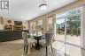 593 ANJANA CIRCLE, Ottawa, Ontario, K2J0E1 (ID X13661070)
