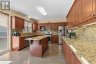 593 ANJANA CIRCLE, Ottawa, Ontario, K2J0E1 (ID X13661070)