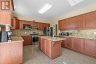 593 ANJANA CIRCLE, Ottawa, Ontario, K2J0E1 (ID X13661070)