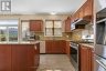 593 ANJANA CIRCLE, Ottawa, Ontario, K2J0E1 (ID X13661070)