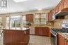 593 ANJANA CIRCLE, Ottawa, Ontario, K2J0E1 (ID X13661070)