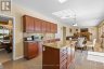 593 ANJANA CIRCLE, Ottawa, Ontario, K2J0E1 (ID X13661070)