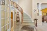593 ANJANA CIRCLE, Ottawa, Ontario, K2J0E1 (ID X13661070)
