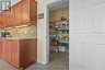 593 ANJANA CIRCLE, Ottawa, Ontario, K2J0E1 (ID X13661070)