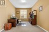 593 ANJANA CIRCLE, Ottawa, Ontario, K2J0E1 (ID X13661070)