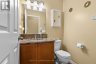 593 ANJANA CIRCLE, Ottawa, Ontario, K2J0E1 (ID X13661070)