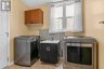 593 ANJANA CIRCLE, Ottawa, Ontario, K2J0E1 (ID X13661070)