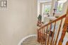 593 ANJANA CIRCLE, Ottawa, Ontario, K2J0E1 (ID X13661070)