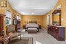 593 ANJANA CIRCLE, Ottawa, Ontario, K2J0E1 (ID X13661070)