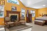 593 ANJANA CIRCLE, Ottawa, Ontario, K2J0E1 (ID X13661070)