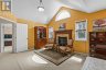 593 ANJANA CIRCLE, Ottawa, Ontario, K2J0E1 (ID X13661070)