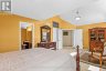 593 ANJANA CIRCLE, Ottawa, Ontario, K2J0E1 (ID X13661070)
