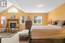 593 ANJANA CIRCLE, Ottawa, Ontario, K2J0E1 (ID X13661070)