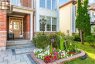 593 ANJANA CIRCLE, Ottawa, Ontario, K2J0E1 (ID X13661070)