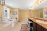 593 ANJANA CIRCLE, Ottawa, Ontario, K2J0E1 (ID X13661070)