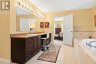 593 ANJANA CIRCLE, Ottawa, Ontario, K2J0E1 (ID X13661070)